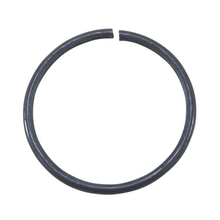 GMC Wheel Bearing Snap Ring