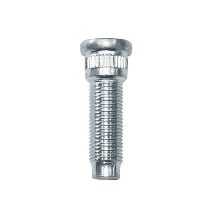 Drive Axle Shaft Stud