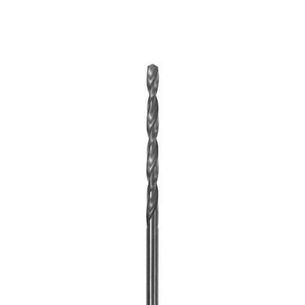 Bolt Extractor