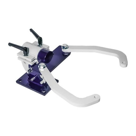 Transmission Stand