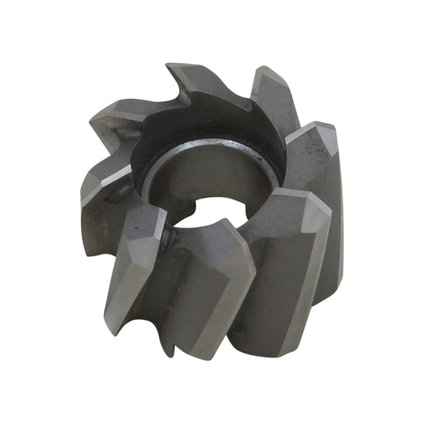 Dodge Axle Shaft Tool Kit