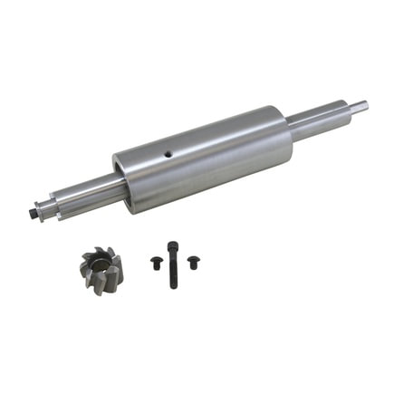 Dodge Ram 2500 Axle Shaft Tool Kit