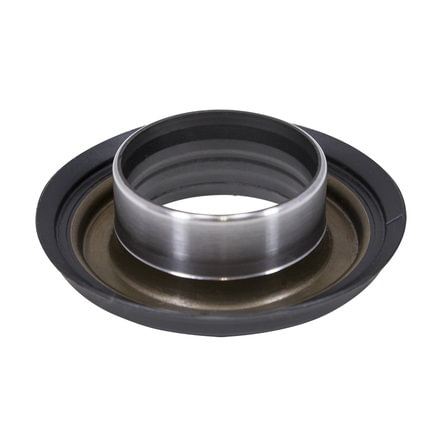 Transfer Case Flange Dust Cover