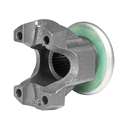 Transfer Case Flange