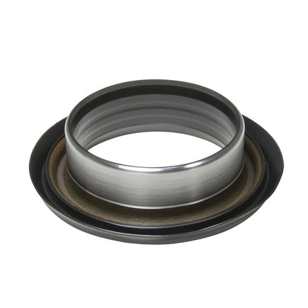 Differential Pinion Repair Sleeve