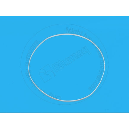 Parking Brake Seal