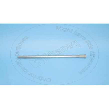 Fuel Pump Push Rod