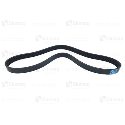 Transmission Drive Belt