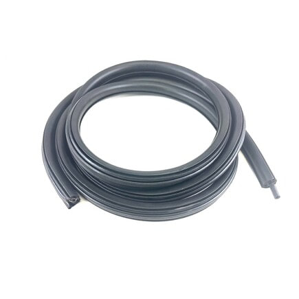 Liftgate Seal