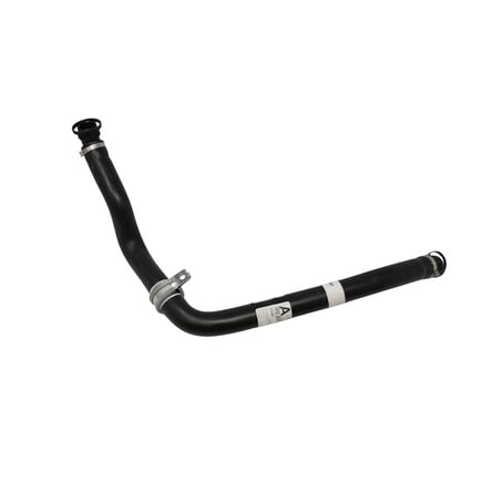 Jeep Multi-Purpose Hose