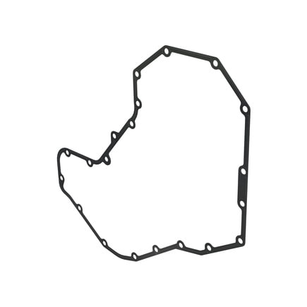 Engine Timing Gear Cover Seal