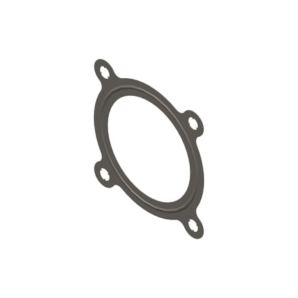 Exhaust Pipe Connector Gasket