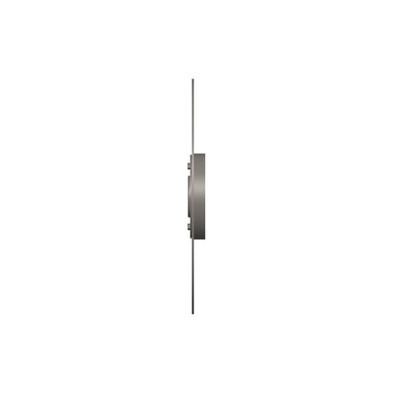 Clutch Flywheel Flexplate Mounting Hardware