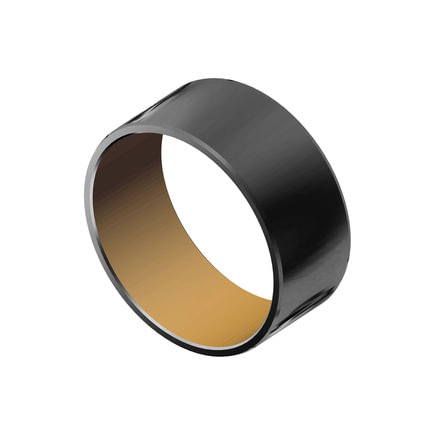 Chevrolet K20 Pickup Engine Camshaft Bushing