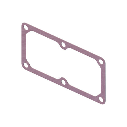 Engine Intake Manifold Gasket