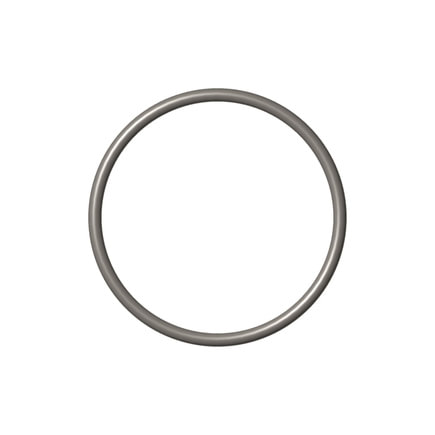 Seal Ring / Washer