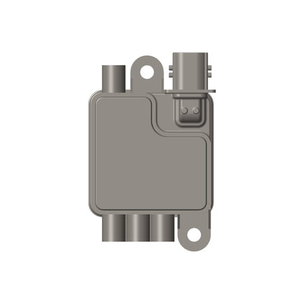 HVAC Temperature Sensor