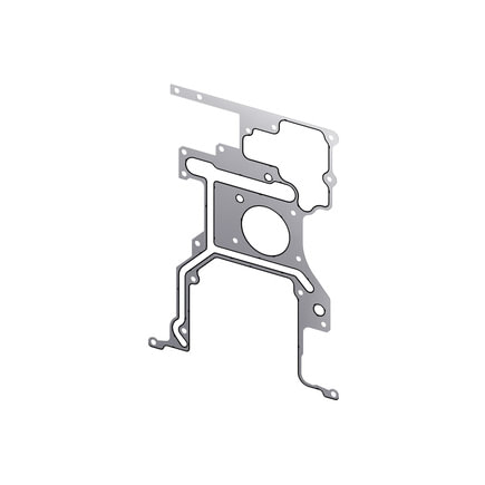 Steering Gear Housing Gasket