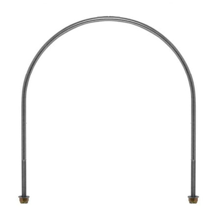 Air Brake Reservoir Bracket