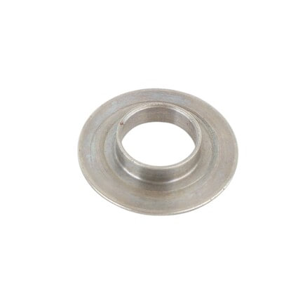 Door Sill Plate Seal