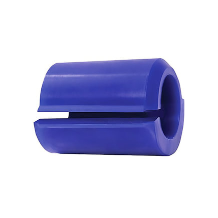 Ford F-150 Steering Stabilizer