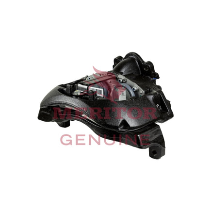 Kenworth Disc Brake Caliper