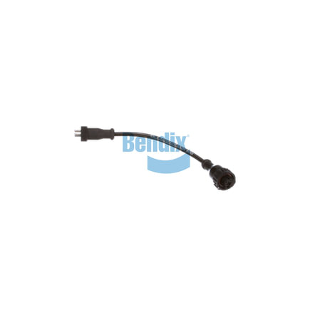 Parking Brake Cable Adapter
