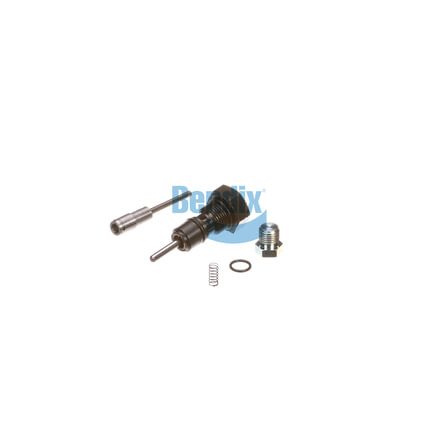 Hydraulic Brake Poppet Valve