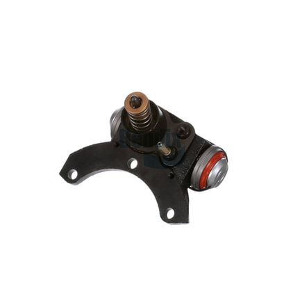 Exhaust System Service