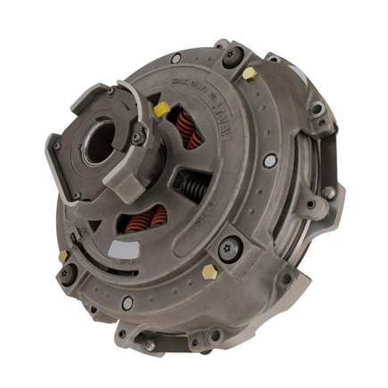 Automatic Transmission Clutch Kit