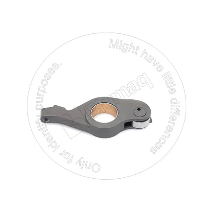 Injector Rocker Arm
