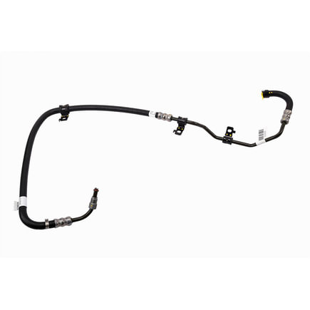 Power Steering Pressure Hose