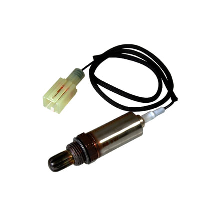 Exhaust Gas Recirculation (EGR) Temperature Switch
