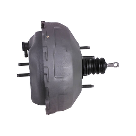 Power Brake Booster Pump Motor