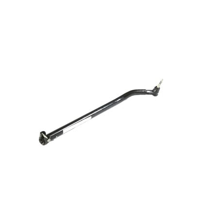 Steering Drag Link Adjusting Sleeve