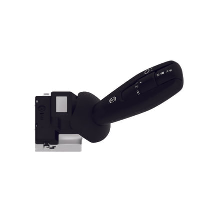 Chevrolet Avalanche 2500 Automatic Transmission Shift Lever