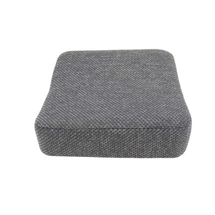 Seat Back Cushion
