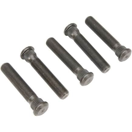 Steering Wheel Stud