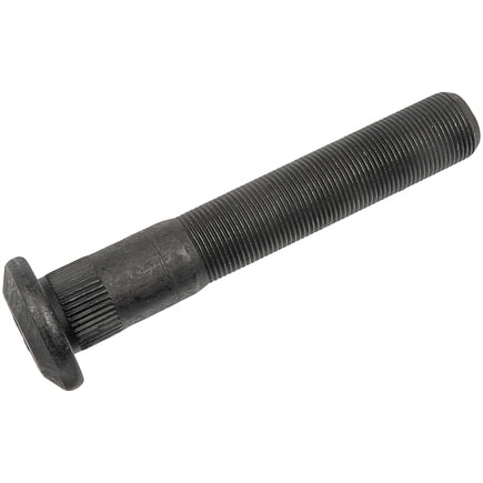 Steering Wheel Stud