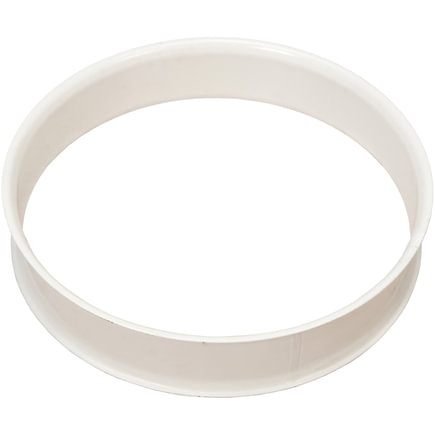 Wheel Spacer