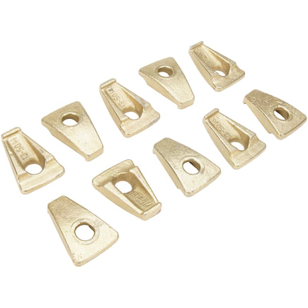 Wheel Rim Clamp