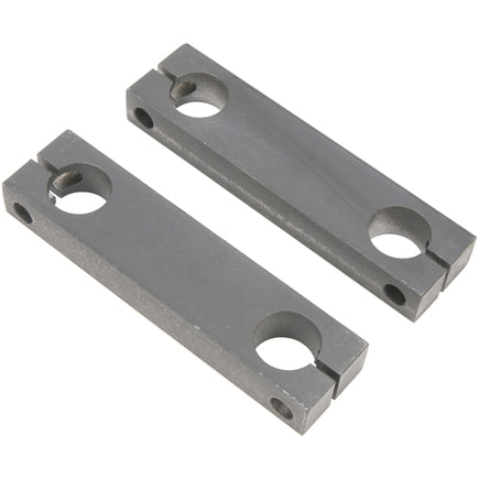Chevrolet Express 3500 Leaf Spring Shackle