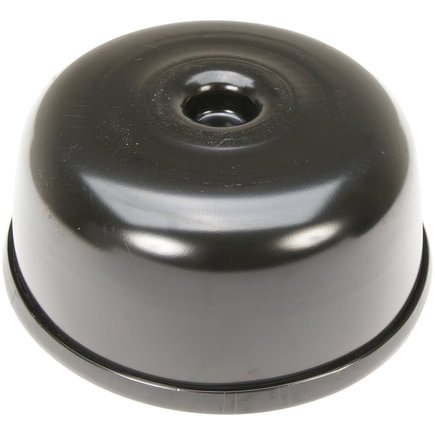 Suspension Installation Kit