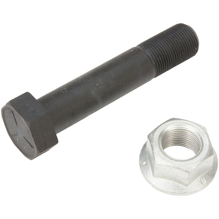 Axle Torque Rod Bolt