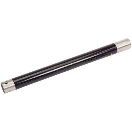 Air Brake Camshaft Sleeve
