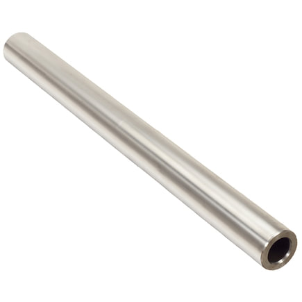 Trunnion Tube
