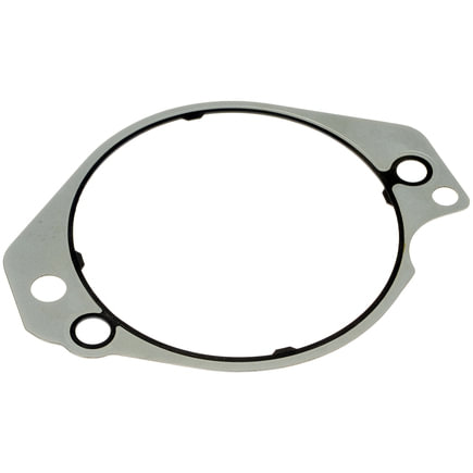 Peterbilt 389 Air Brake Compressor Mounting Gasket