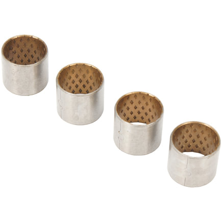 Clutch Fork Shaft Bushing