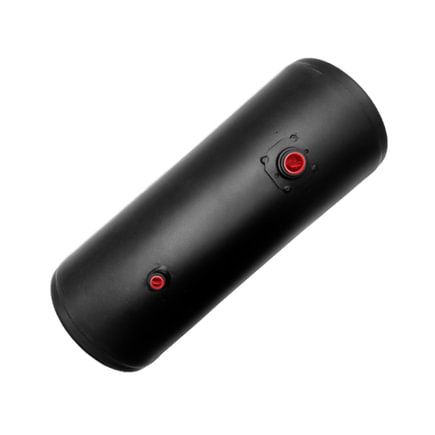Air Brake Air Tank