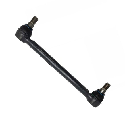 Chevrolet Express 3500 Suspension Stabilizer Bar Link